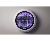 NOVEEN Lampa owadobójcza IKN950 - 1540948 - zdjęcie 6